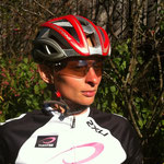 The best TT-glasses! It feels like having no glasses on.