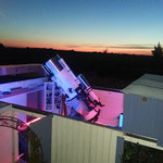 Impressionen_2