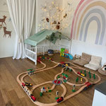 Spielbereich 4