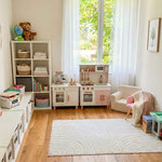 Bäbizimmer