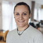 Martina (Berufsbildnerin)