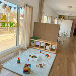 Spielbereich 1