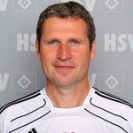 Co-Trainer: Reiner Geyer