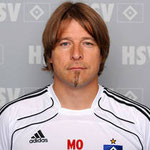 Co-Trainer: Michael Oenning