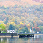 Loch Lomond