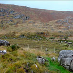 Killarney National Park