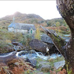 Killarney National Park