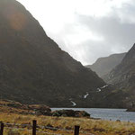 Gap of Dunloe