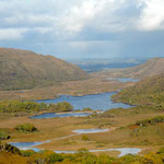 Killarney National Park