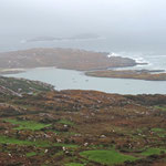 Valentia Island, Ring of Kerry