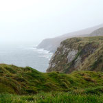 Valentia Island, Ring of Kerry