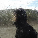 How's the weather outside Mim?
