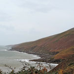 Dingle Bay