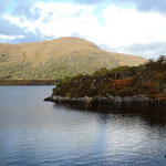 Killarney National Park