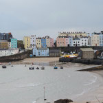Tenby
