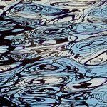 This is Water (Collection of Phil Rueppel)