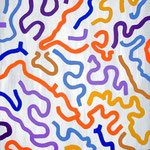 Brain Pattern 1