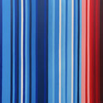 Earth Average Temperature (Collection of Ryan Heptig)