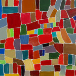 Riverview (Collection of Jill Schlichtman)