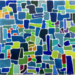 Peyton Place (Collection of Mey and Payton)