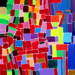 EBay Colors.  (Ambassador’s Selection, US Embassy in Uruguay and Featured in State Department 2008 Calendar)
