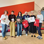 Fotot: Brettschneider/Stadtbibliothek Mannheim