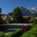 14 Kirchplatz