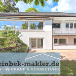 EFH Hamburg Elbe kaufen