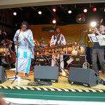 Bekadiya (2005)