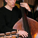 Achim Tang