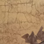 Detail°15