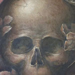 Detail°5