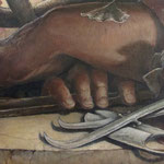 Detail°16