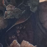 Detail°19