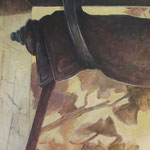 Detail°2
