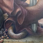 Detail°13