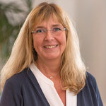 Christine Nowak