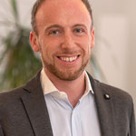 Danny Weinzierl