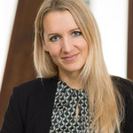 Dr. Isabelle Bomba