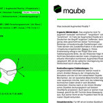 M_Qube