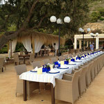 Dinner Incentive Mallorca