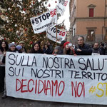 Bologna, 14 Dicembre 2019