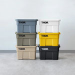 Thor Transportboxen