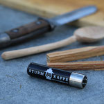 Clipper Feuerzeug