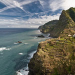 Madeira by Volker Abt