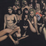 Electric Ladyland 1