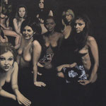Electric Ladyland 2