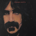 Frank Zappa