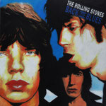 Rolling Stones 2