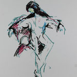 50x65cm